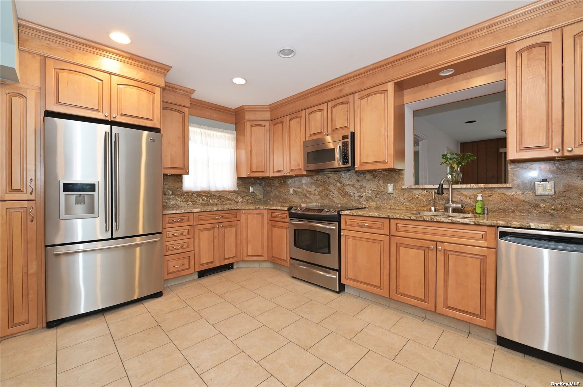 #1 photo, 80-19 192nd Street, Jamaica Estates , NY 11432