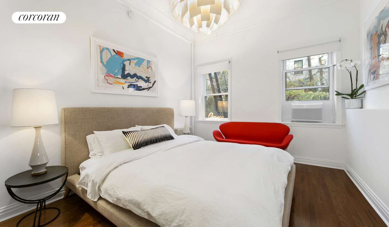 #1 photo, 511 Hicks Street, 布鲁克林 Cobble Hill , NY 11231