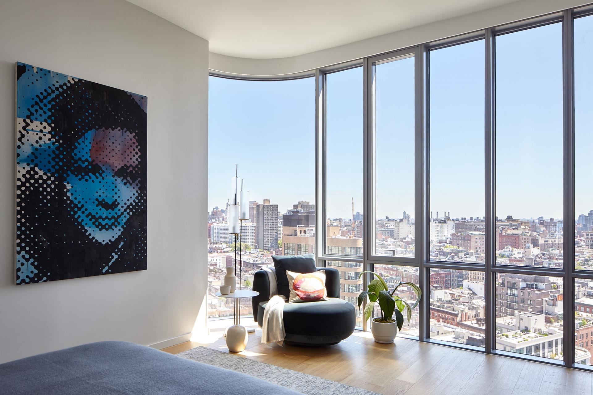 #8 photo, 565 BROOME Street, マンハッタン Hudson Square , NY 10013