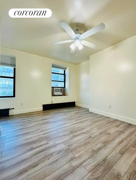 #1 photo, 500 W 44TH Street, 曼哈顿 中城西区 Hells Kitchen , NY 10036