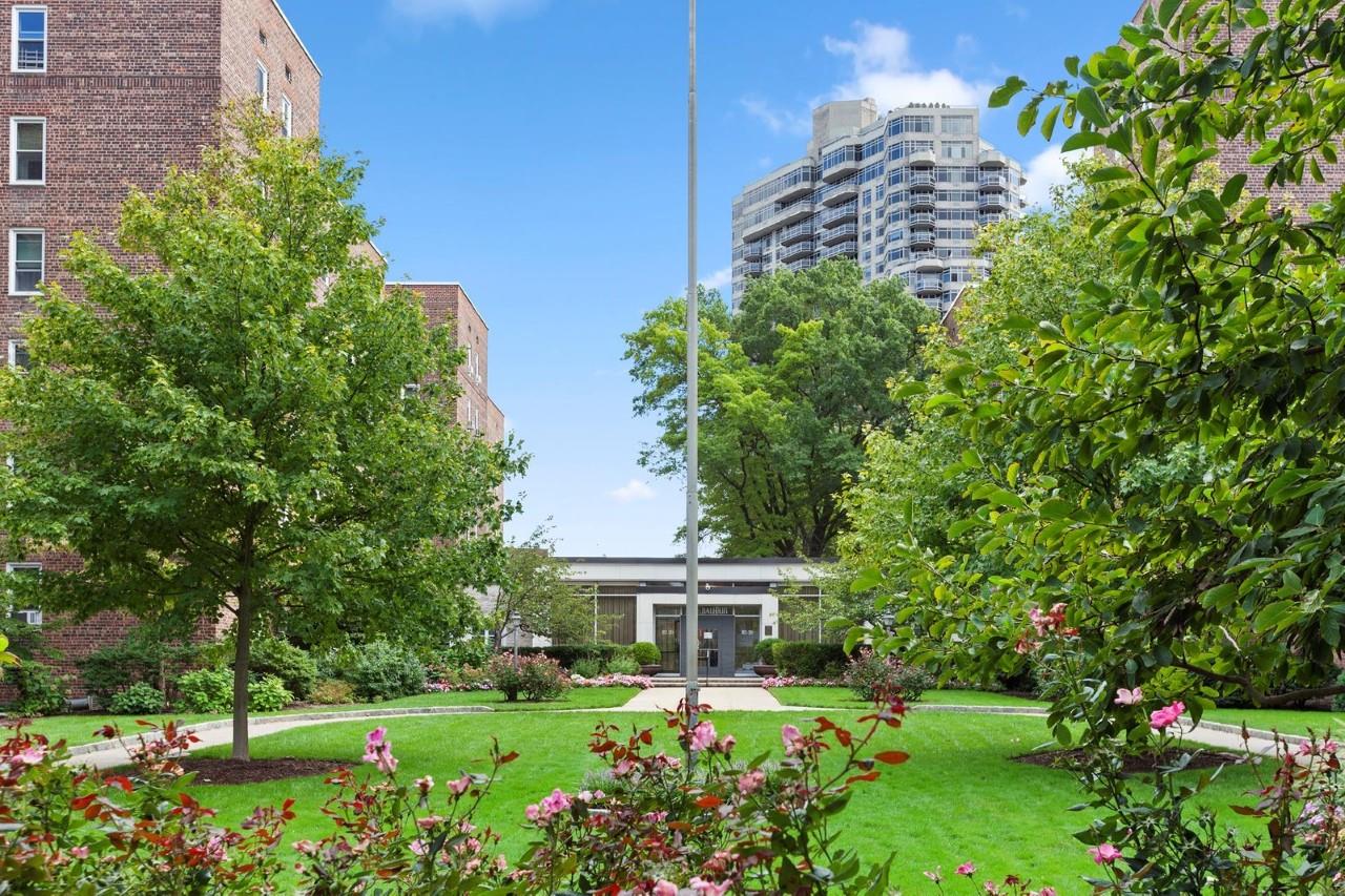 #1 photo, 112-20 72ND DRIVE C61, 皇后区 森林小丘 Forest Hills , NY 11375