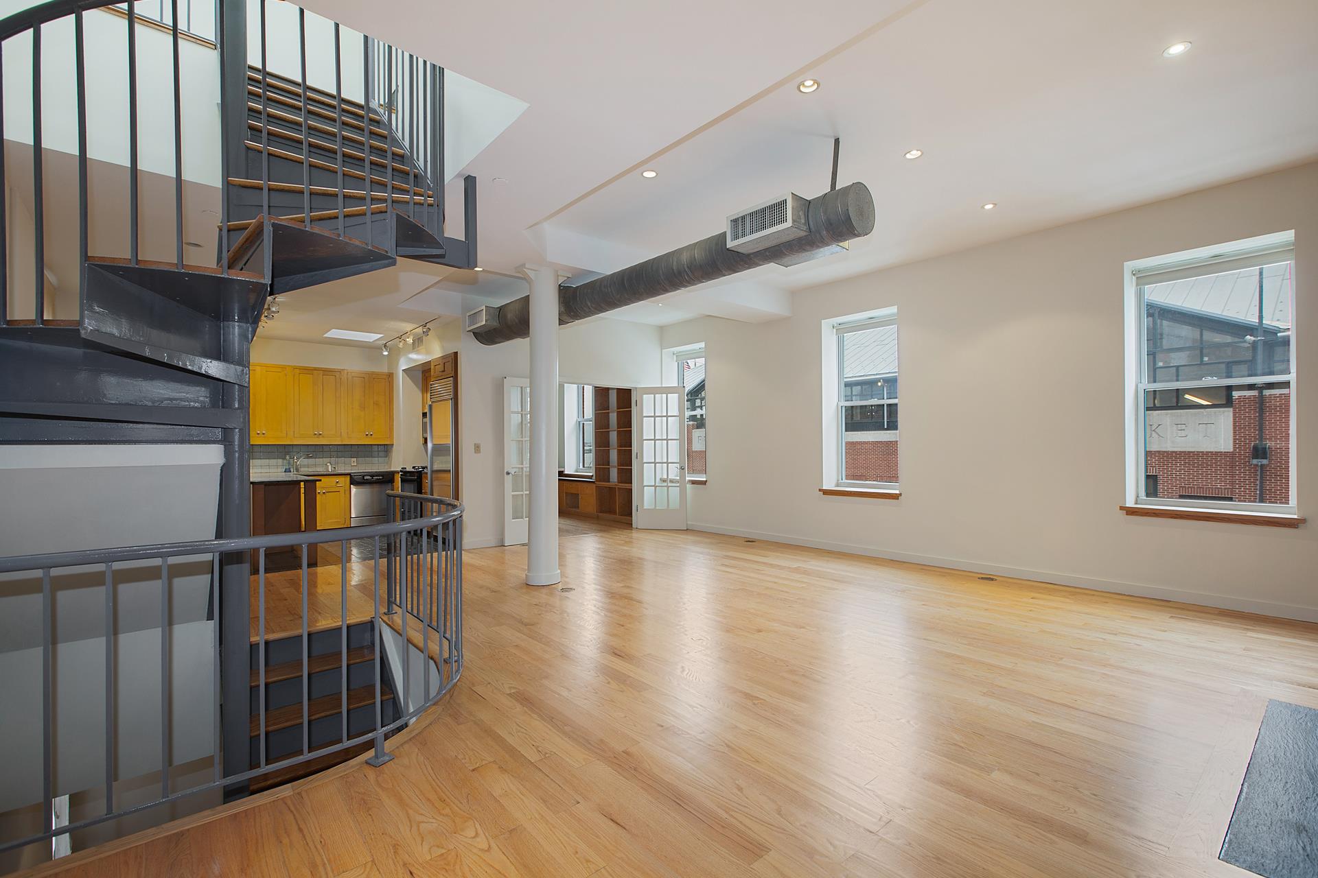 #1 photo, 146 Beekman Street, 曼哈顿金融区 Seaport , NY 10038