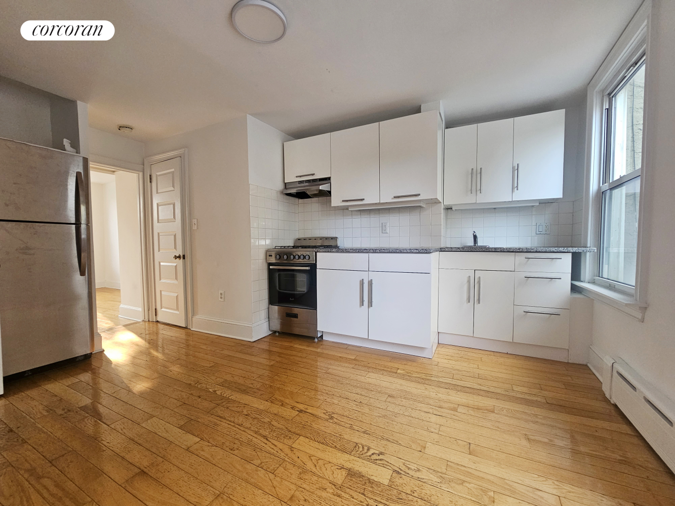 #1 photo, 290 LEONARD Street, East Williamsburg , NY 11211