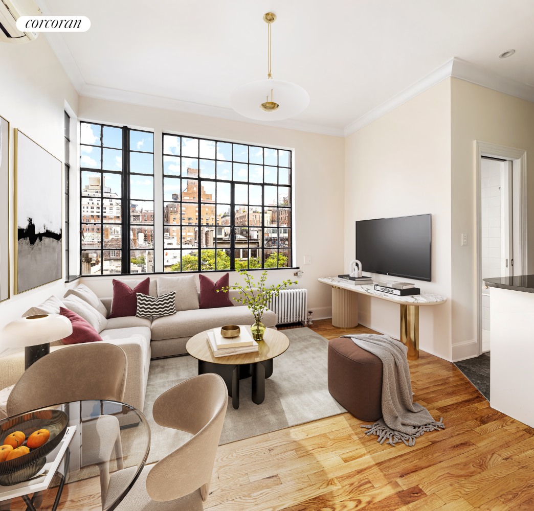 #1 photo, 127 East 69th Street, 曼哈顿 上东城 Lenox Hill , NY 10021