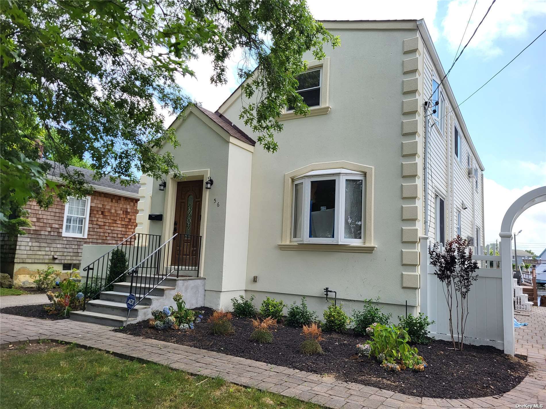 #1 photo, 56 Beverly Road, 长岛 Wantagh , NY 11793