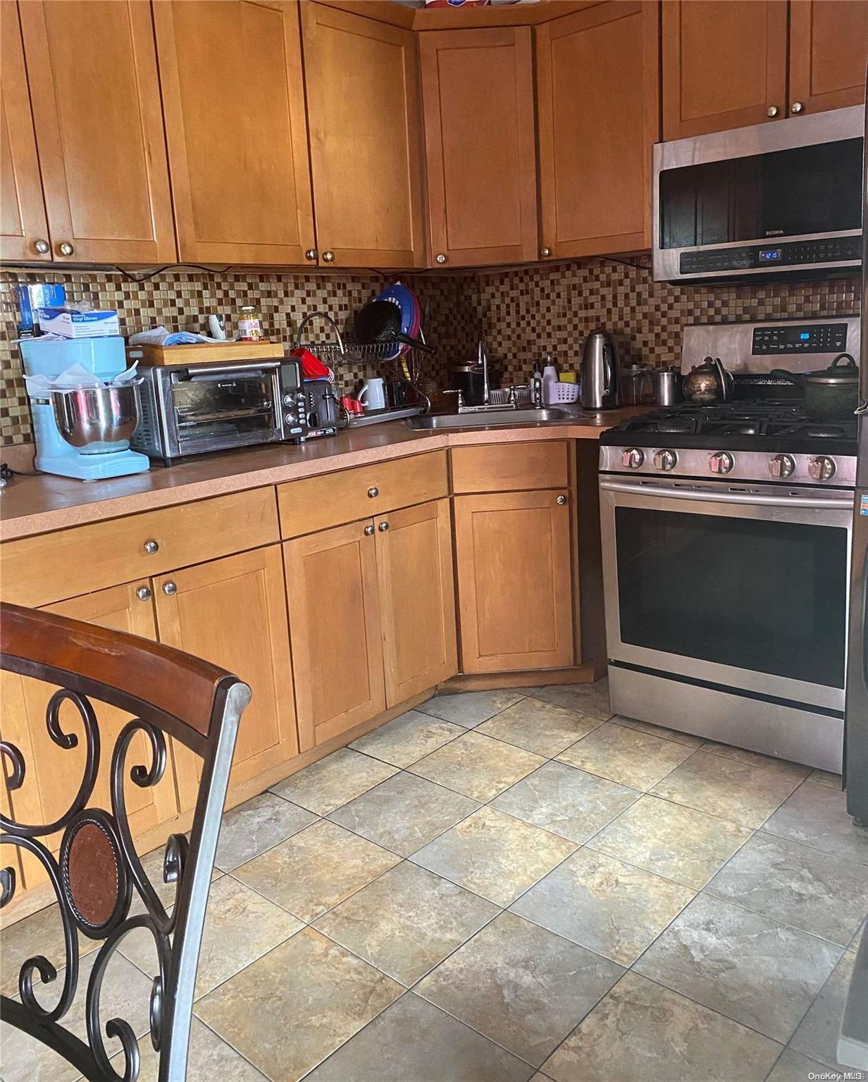 #1 photo, 115-25 146th Street, 皇后区 牙买加 Jamaica , NY 11436