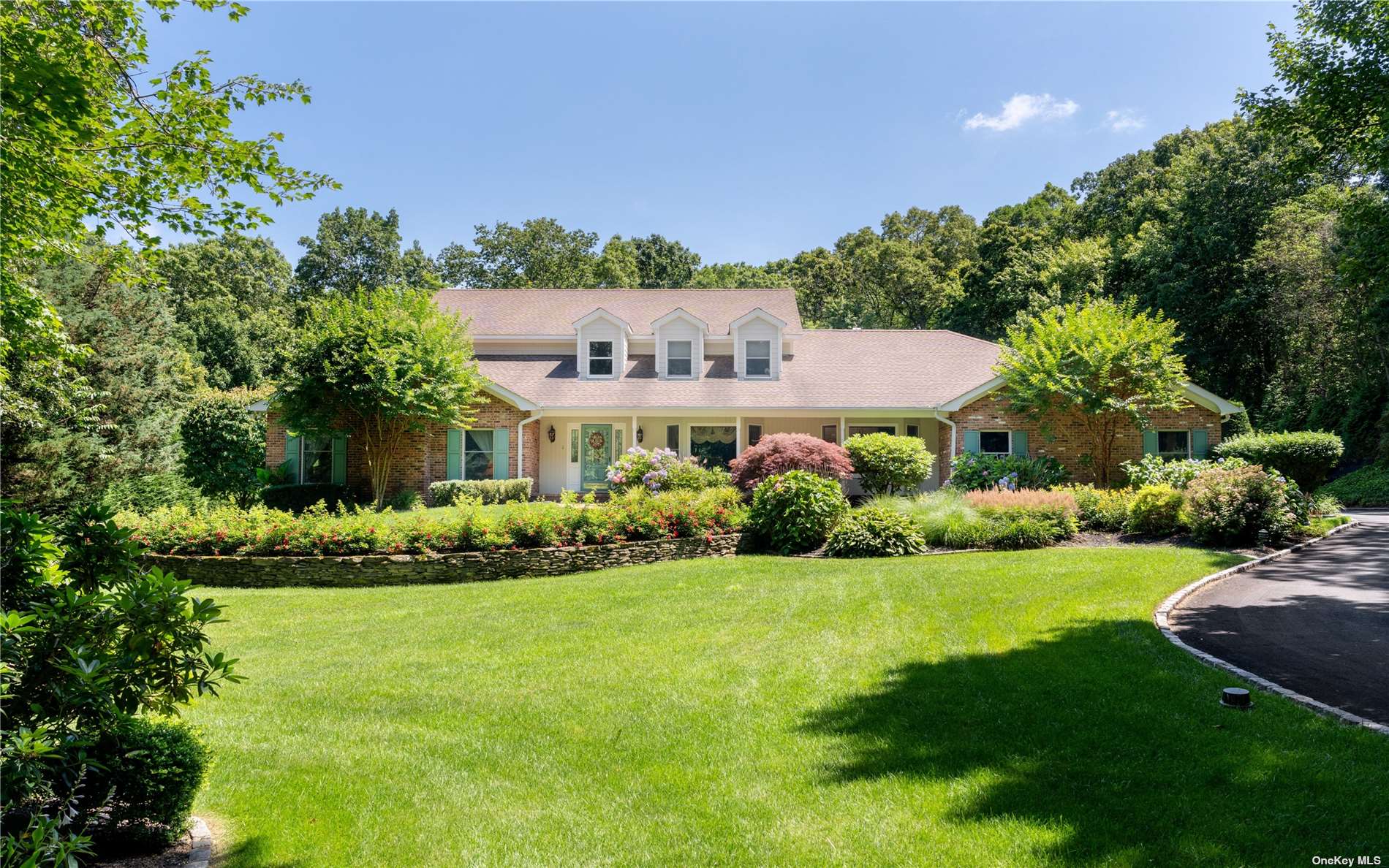 #1 photo, 2791 N Wading River Road, 东长岛 Wading River , NY 11792