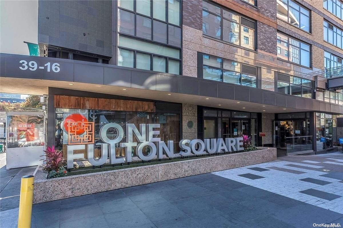 #1 photo, 39-16 Prince Street, Flushing , NY 11354