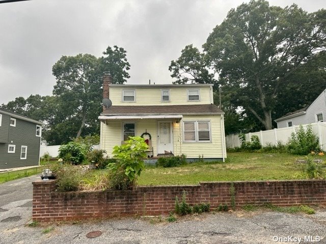 #1 photo, 10 Fulton Street, Lake Grove , NY 11755