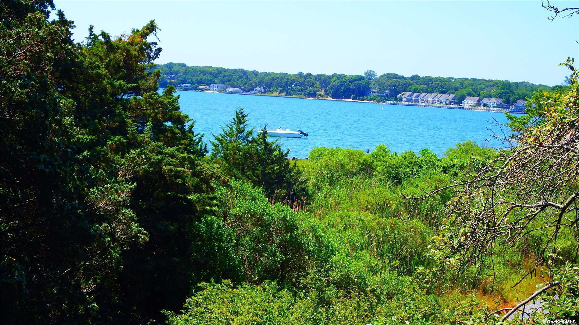 #1 photo, 8 Pawnee Street, 東長島 汉普顿 Hampton Bays , NY 11946