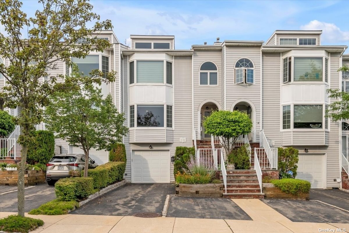 #1 photo, 241-84A Oak Park Drive, Douglaston , NY 11362