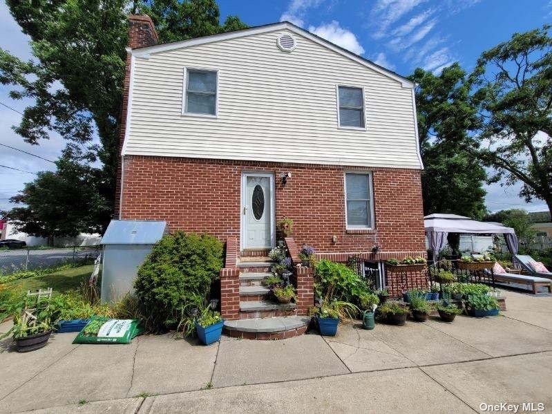 #1 photo, 1007 14th Street, West Babylon , NY 11704