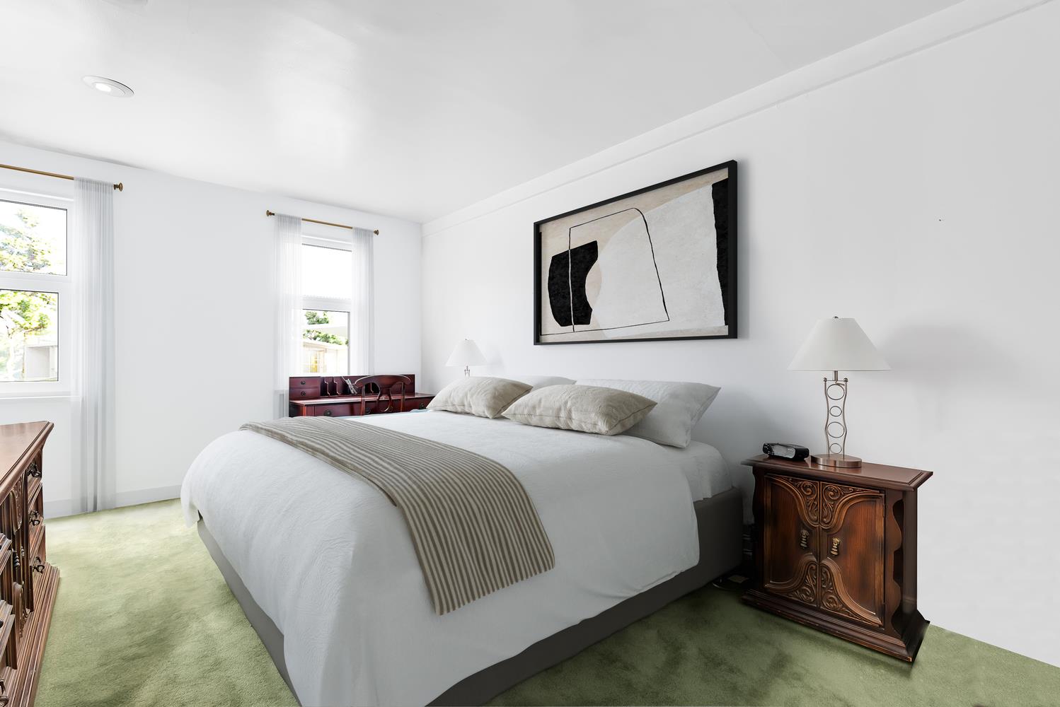 #1 photo, 1250 Ocean Parkway, ব্রুকলিন Midwood , NY 11230