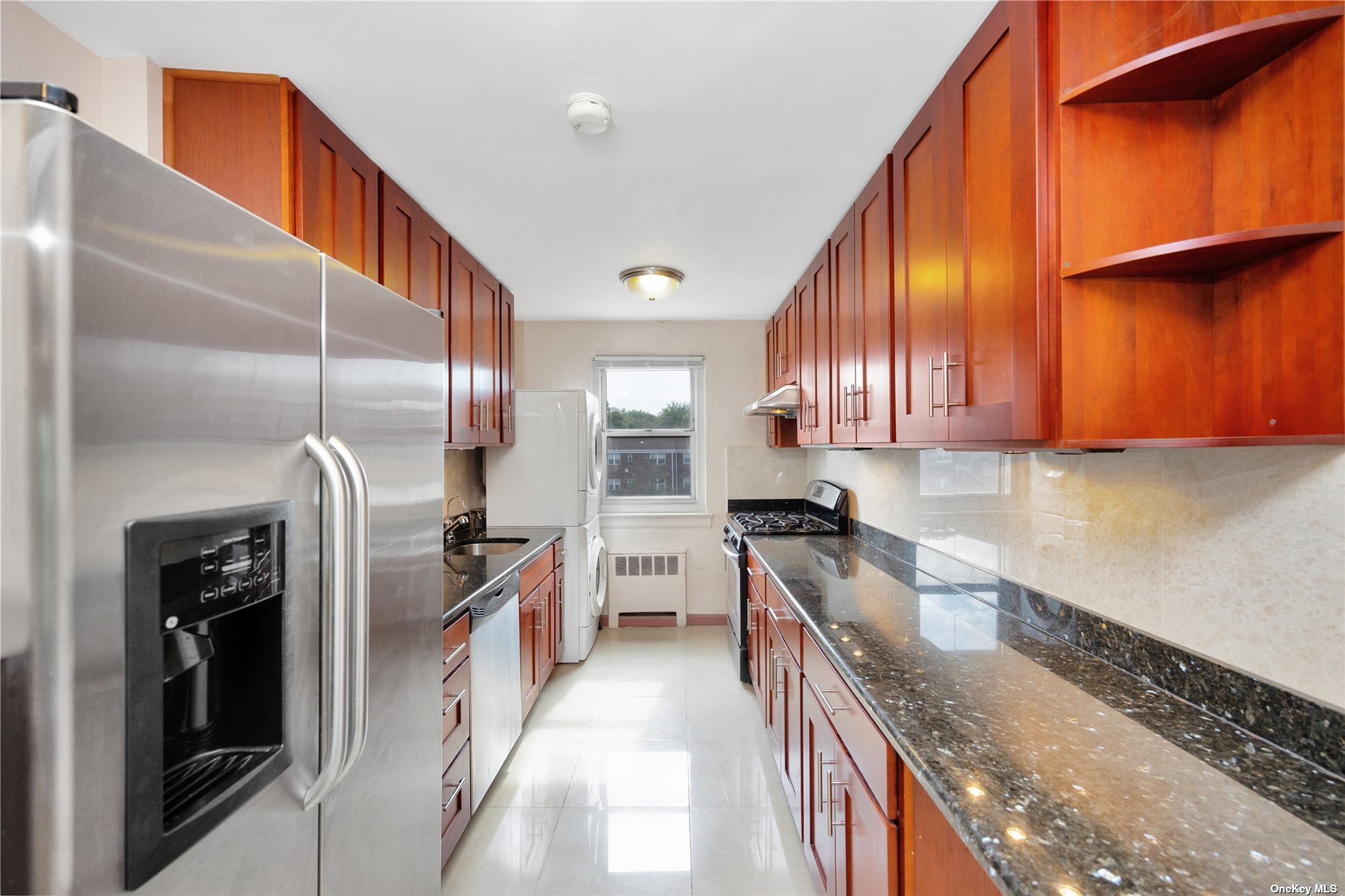 #1 photo, 78-06 Cloverdale Bld, 뉴욕퀸즈 베이사이드 Bayside , NY 11364