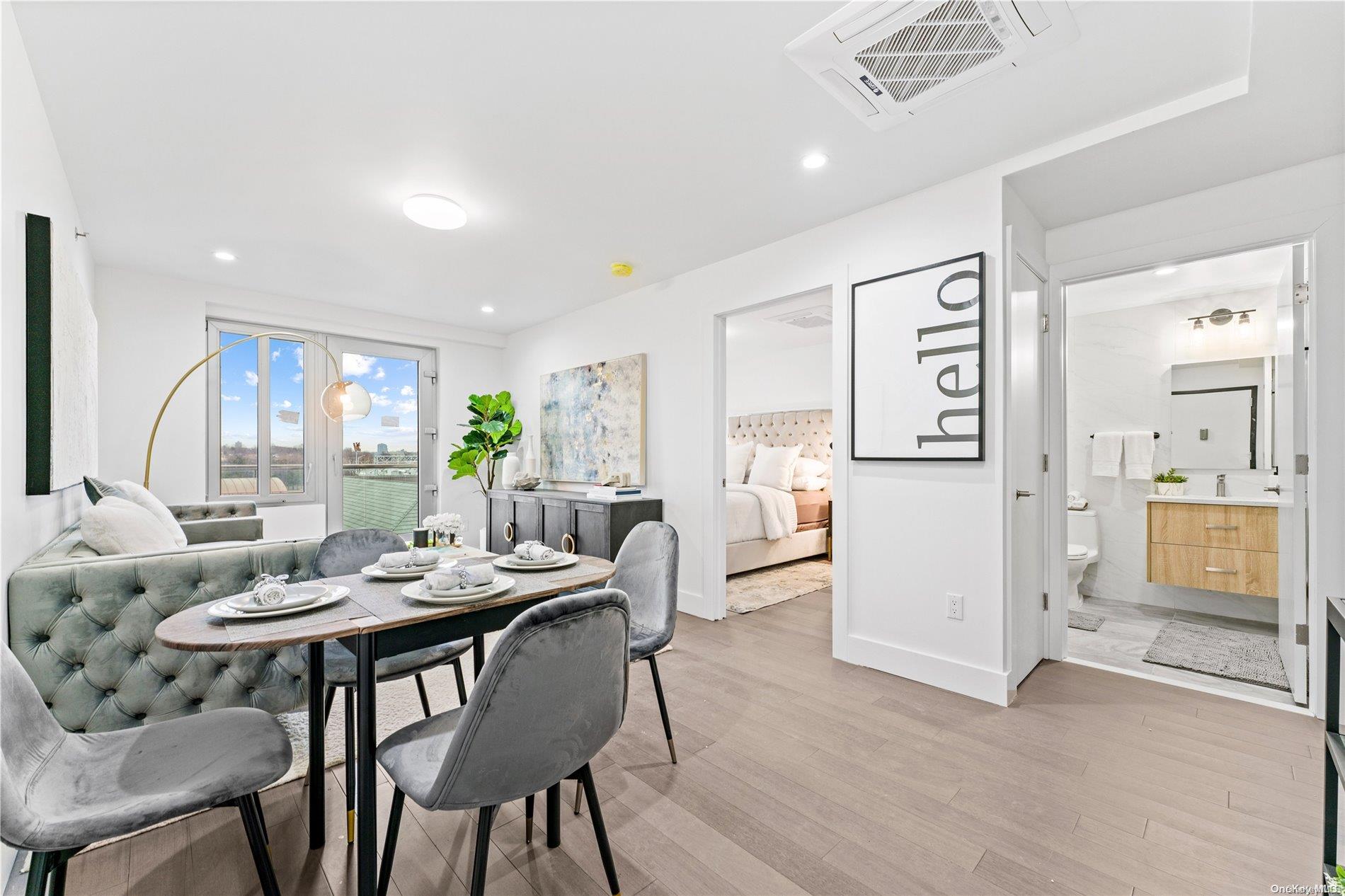 #1 photo, 131-19 Fowler Avenue, কুইন্‌স Flushing , NY 11355