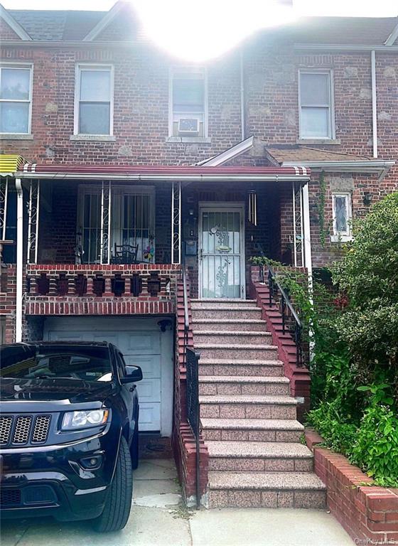 #1 photo, 458 E 55th Street, 布鲁克林 East Flatbush , NY 11203