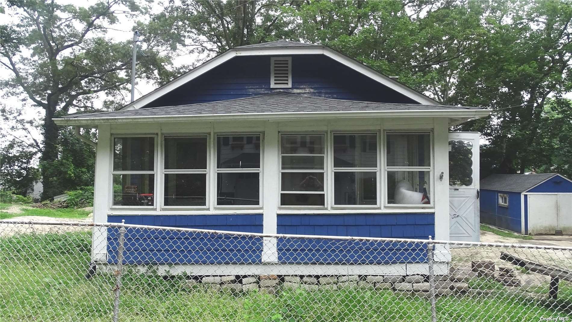#1 photo, 10 Beverly Road, ナッソー郡 Glen Cove , NY 11542