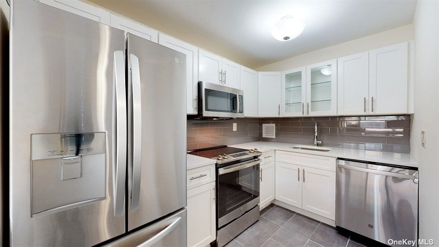 #1 photo, 166-31 9th Avenue, 皇后区 Beechhurst , NY 11357