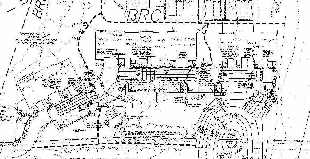 #2 photo, TBD Fosler Road, Plattekill , NY 12568