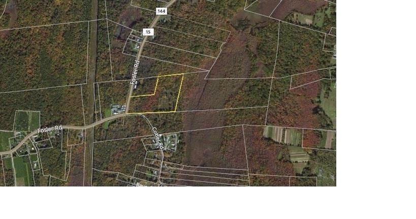 #6 photo, TBD Fosler Road, Plattekill , NY 12568