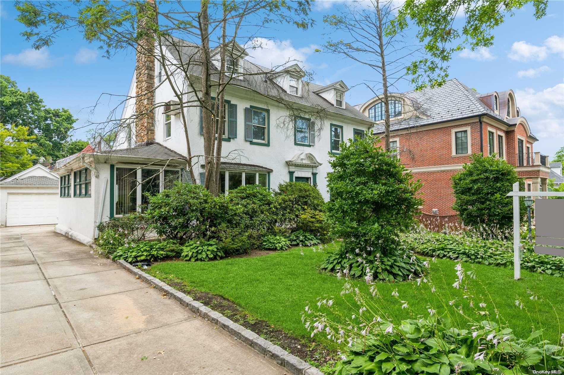 #1 photo, 116 Audley Street, Kew Gardens , NY 11415