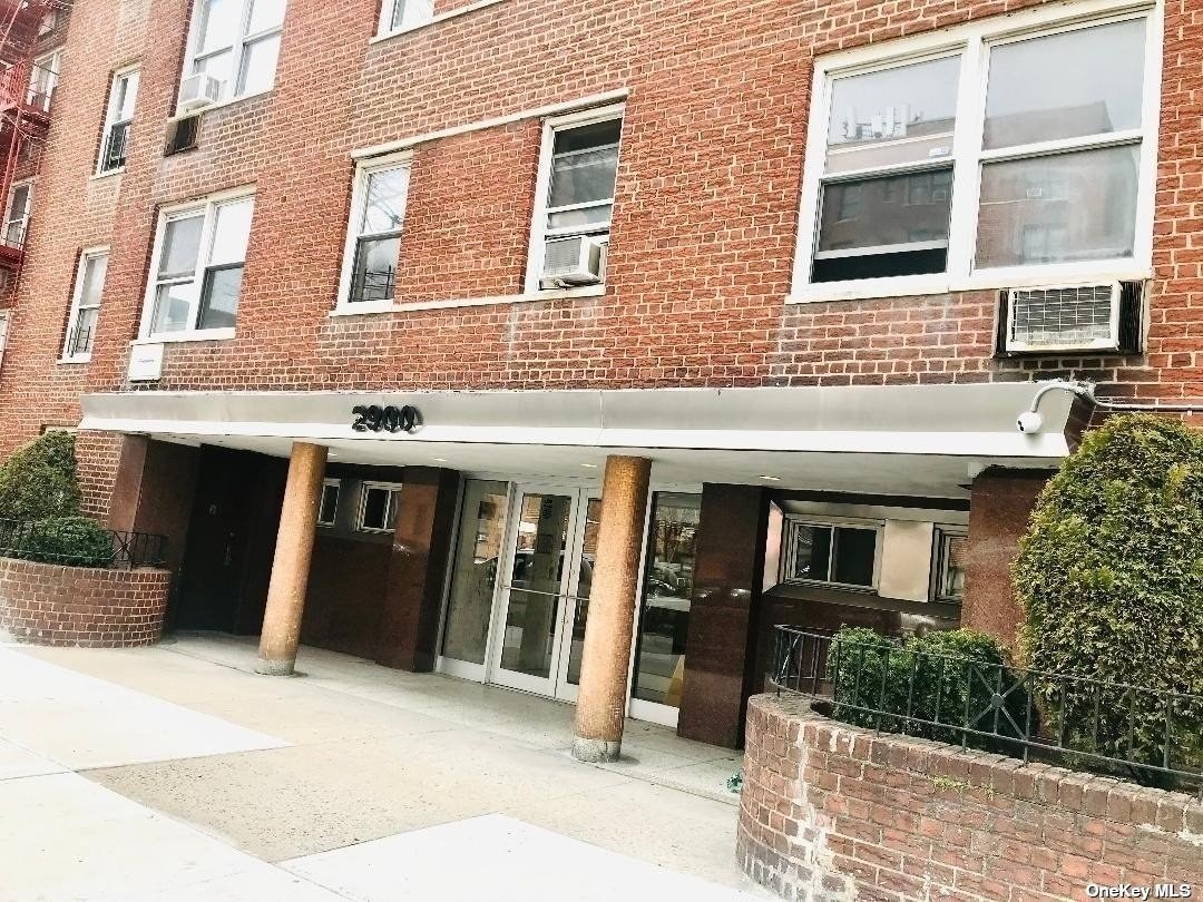 #1 photo, 2900 Ocean Avenue, ব্রুকলিন Brooklyn , NY 11235