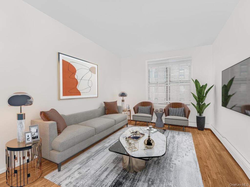 #1 photo, 1800 Adam Clayton Powell Boulevard, 曼哈顿 哈莱姆区 New York (Manhattan) , NY 10026