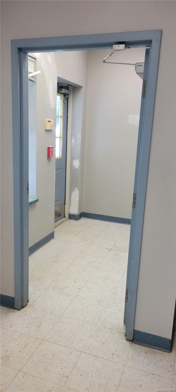 #10 photo, 187 Kingston Avenue, Wurtsboro , NY 12790