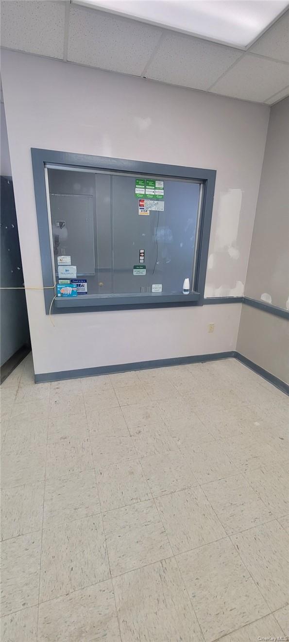 #11 photo, 187 Kingston Avenue, Wurtsboro , NY 12790