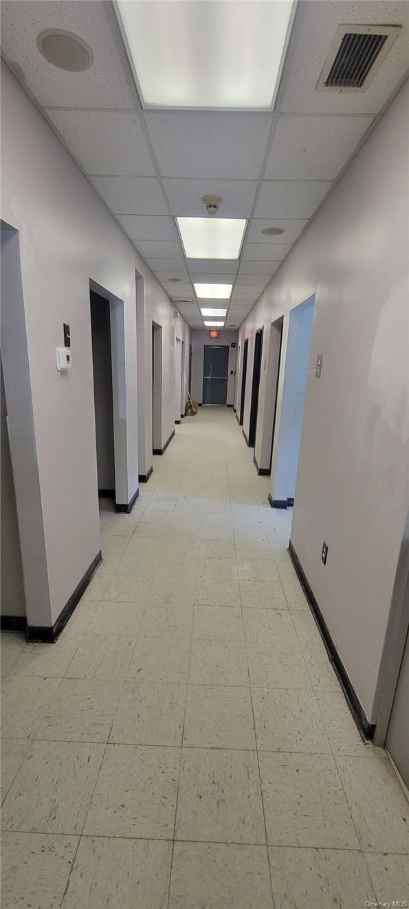 #12 photo, 187 Kingston Avenue, Wurtsboro , NY 12790