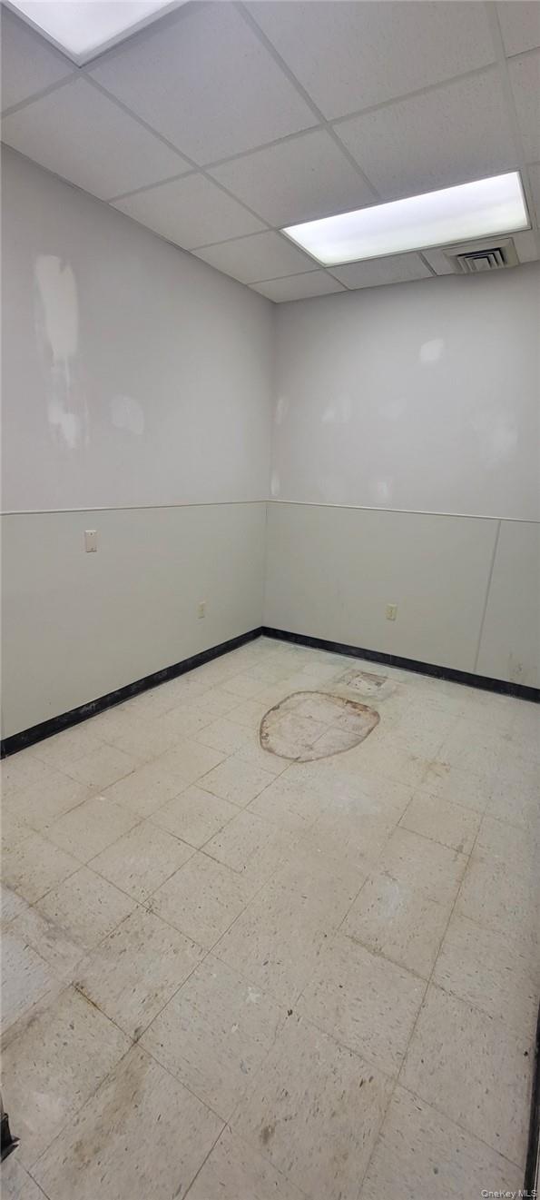 #13 photo, 187 Kingston Avenue, Wurtsboro , NY 12790