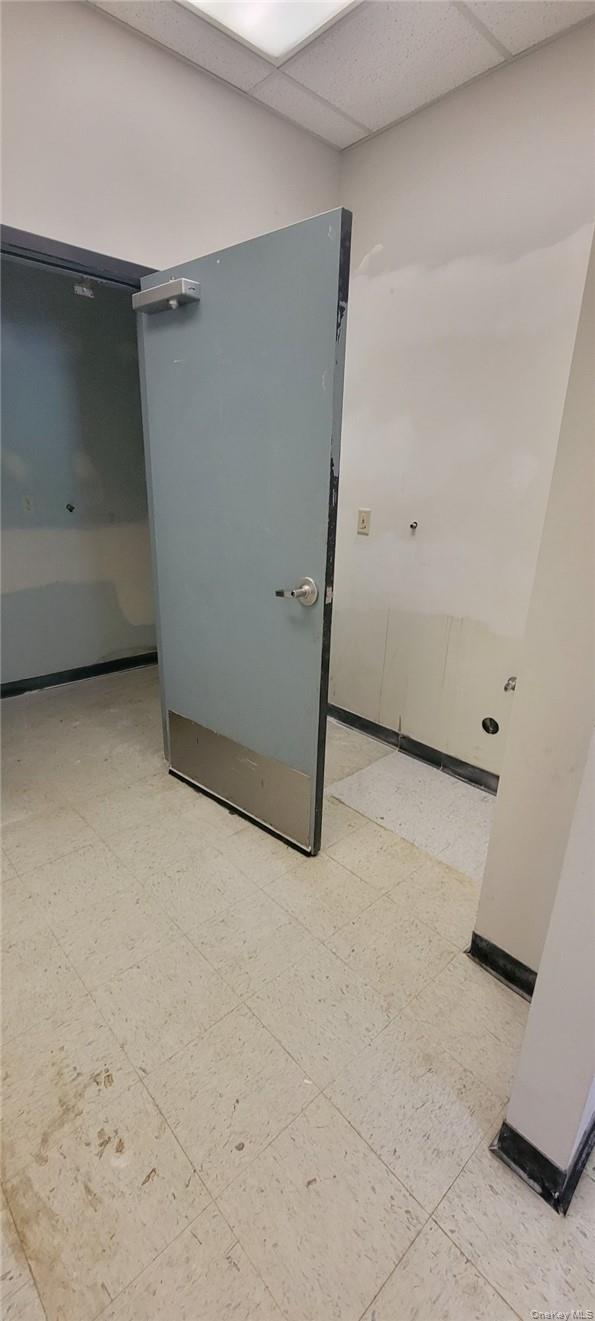 #14 photo, 187 Kingston Avenue, Wurtsboro , NY 12790