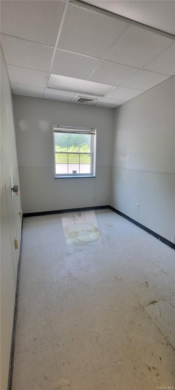 #15 photo, 187 Kingston Avenue, Wurtsboro , NY 12790