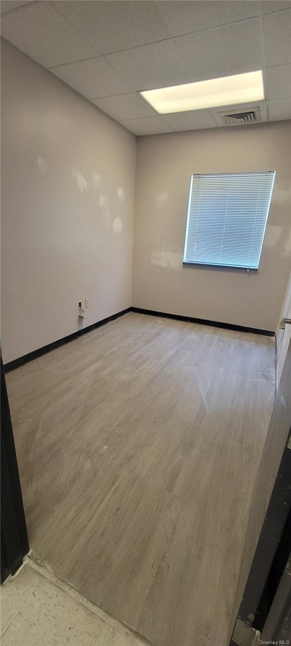 #16 photo, 187 Kingston Avenue, Wurtsboro , NY 12790