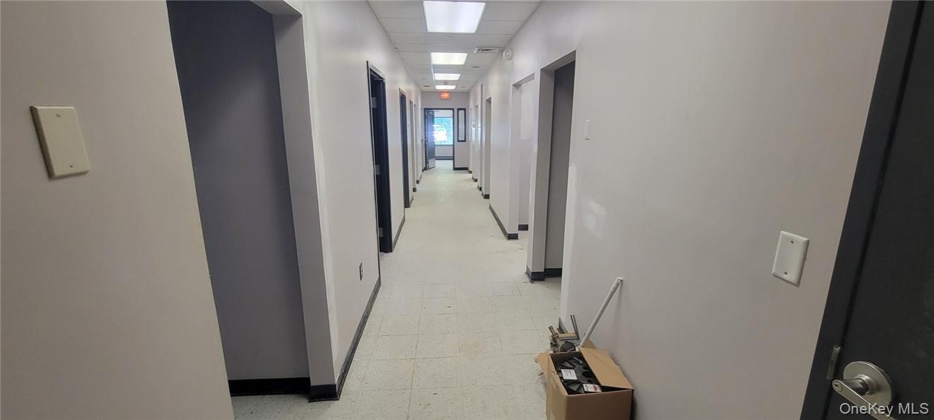 #18 photo, 187 Kingston Avenue, Wurtsboro , NY 12790