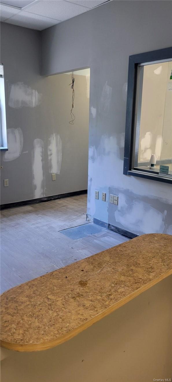 #19 photo, 187 Kingston Avenue, Wurtsboro , NY 12790