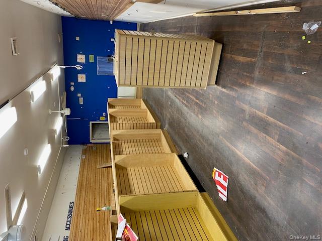 #20 photo, 187 Kingston Avenue, Wurtsboro , NY 12790