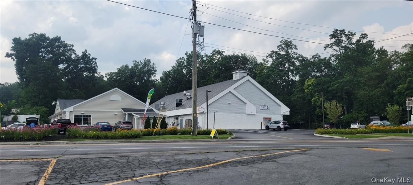 #3 photo, 187 Kingston Avenue, Wurtsboro , NY 12790