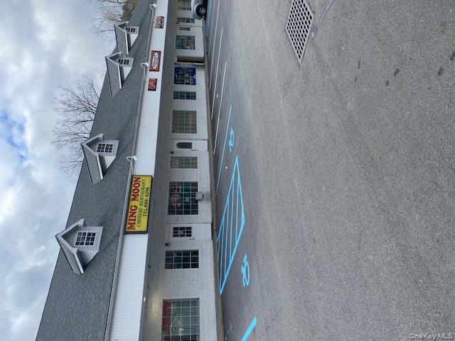 #4 photo, 187 Kingston Avenue, Wurtsboro , NY 12790