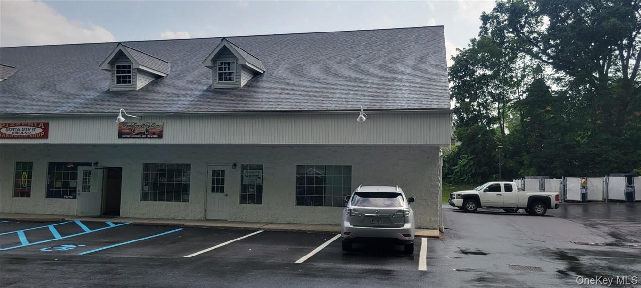 #7 photo, 187 Kingston Avenue, Wurtsboro , NY 12790