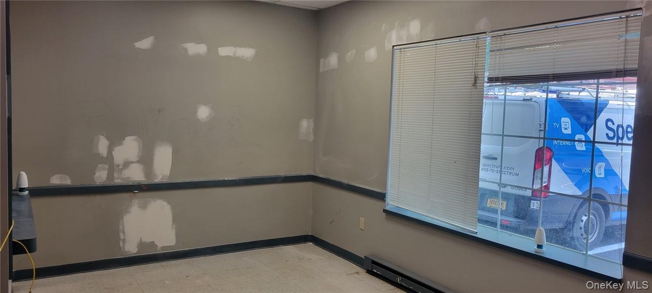 #9 photo, 187 Kingston Avenue, Wurtsboro , NY 12790