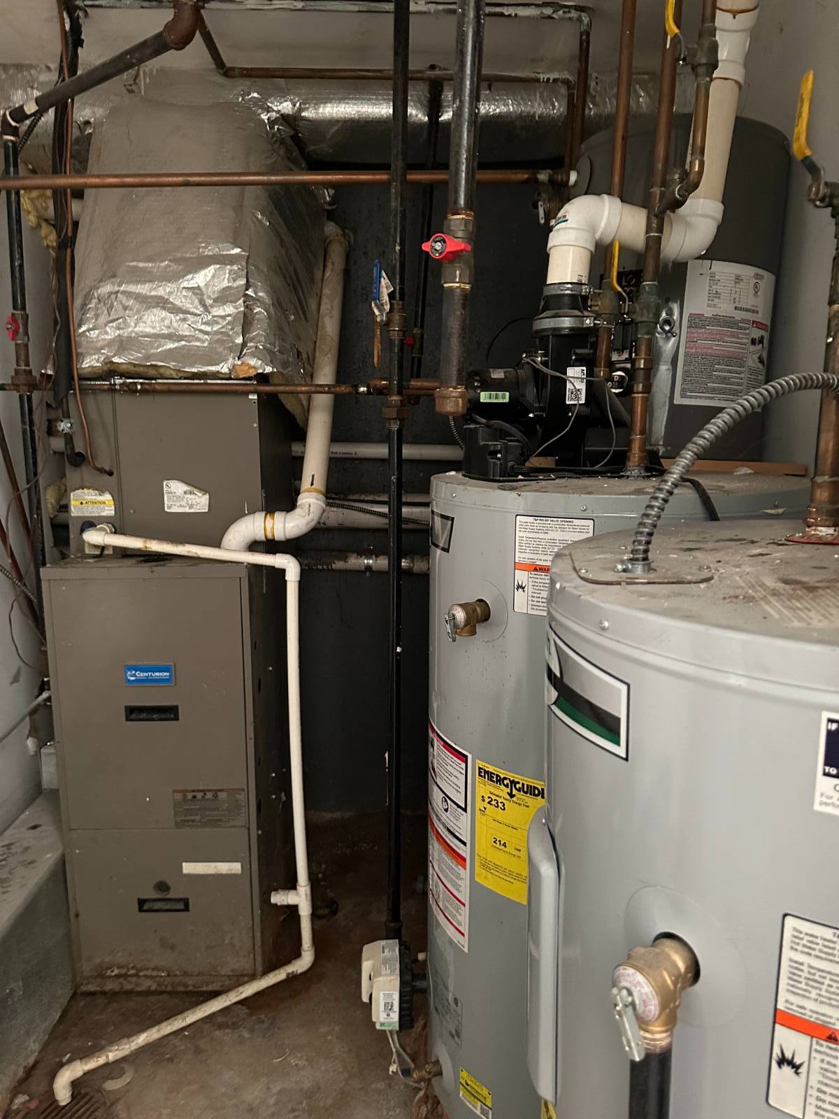 #10 photo, 807 Barbey Street, East New York , NY 11207