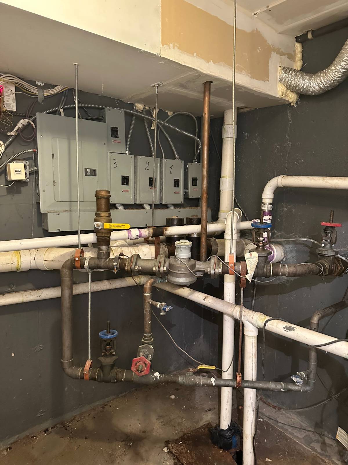 #11 photo, 807 Barbey Street, East New York , NY 11207