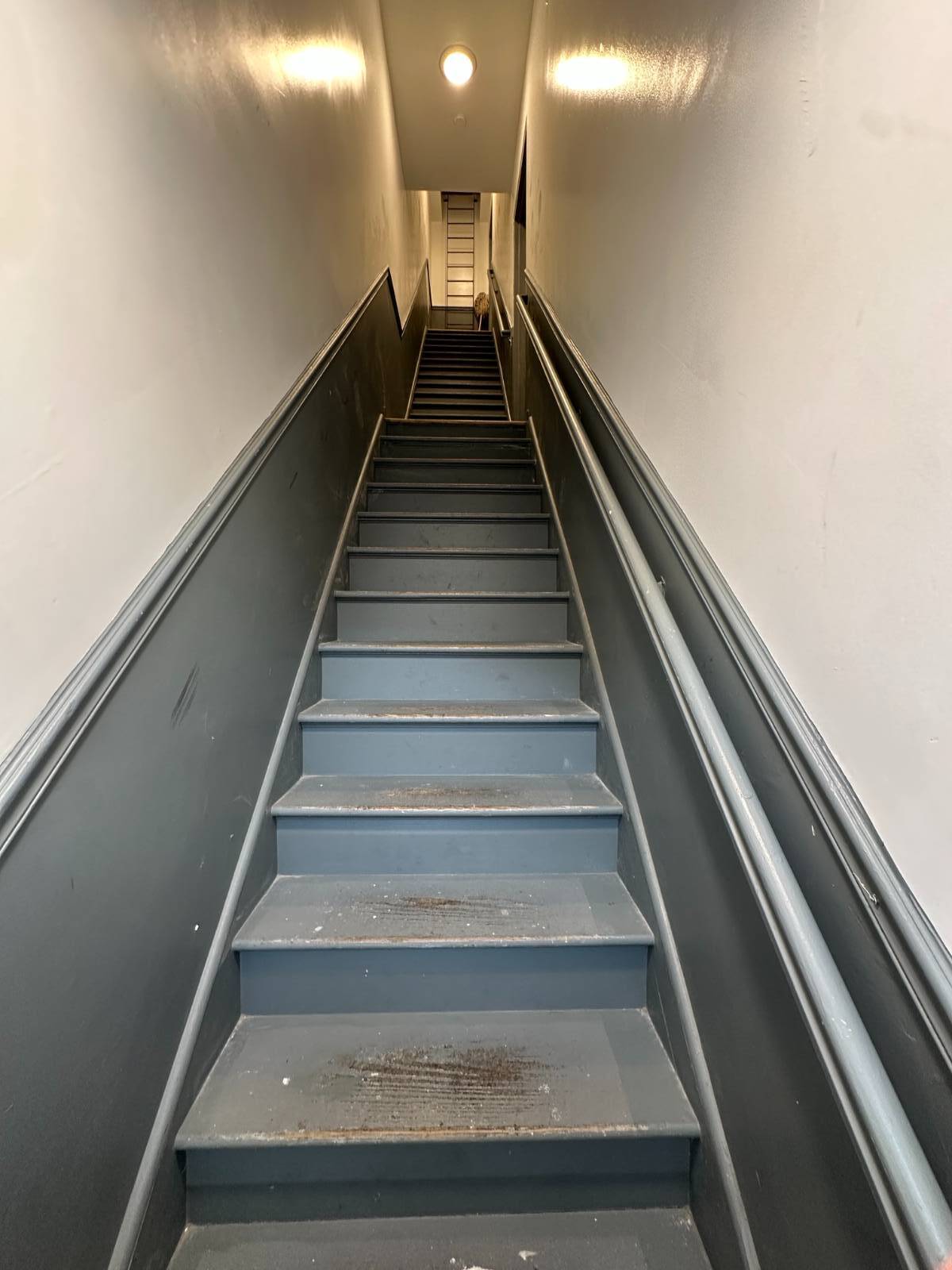 #13 photo, 807 Barbey Street, East New York , NY 11207