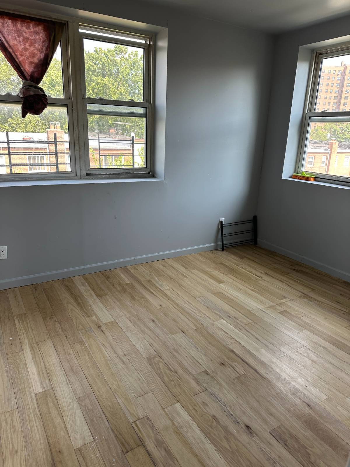 #14 photo, 807 Barbey Street, East New York , NY 11207