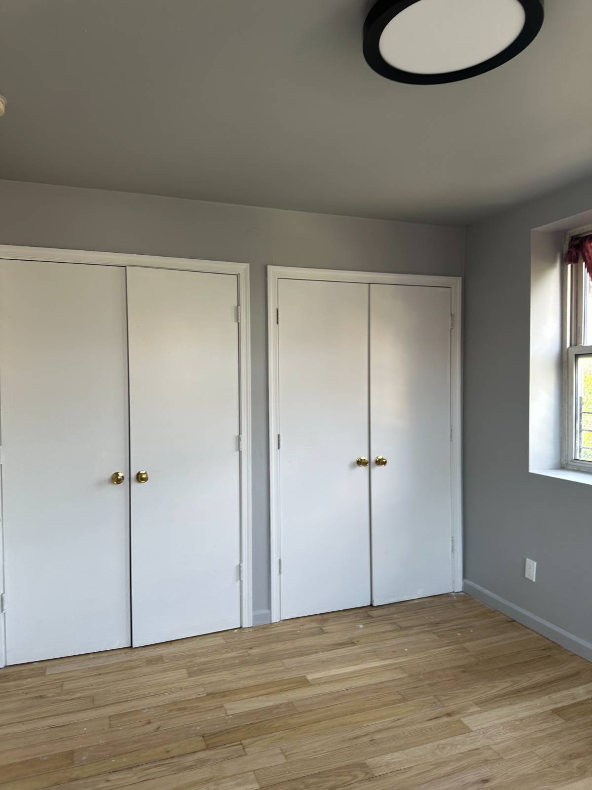 #15 photo, 807 Barbey Street, East New York , NY 11207