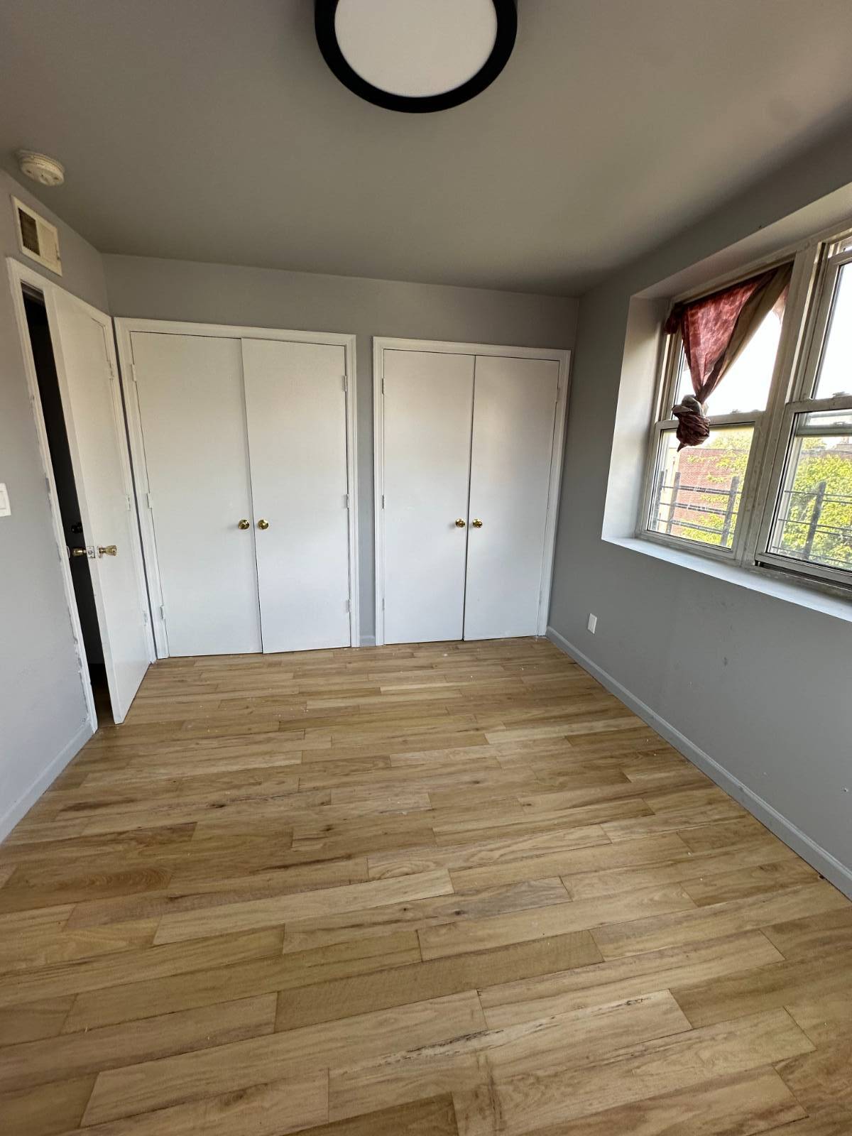 #16 photo, 807 Barbey Street, East New York , NY 11207