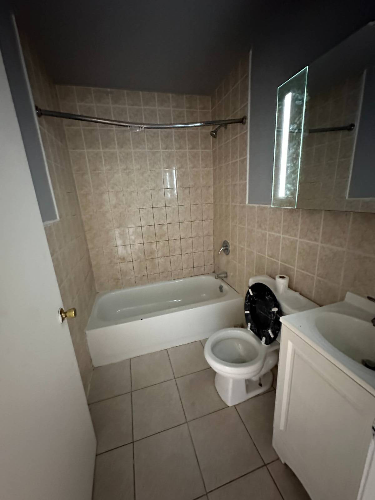 #21 photo, 807 Barbey Street, East New York , NY 11207