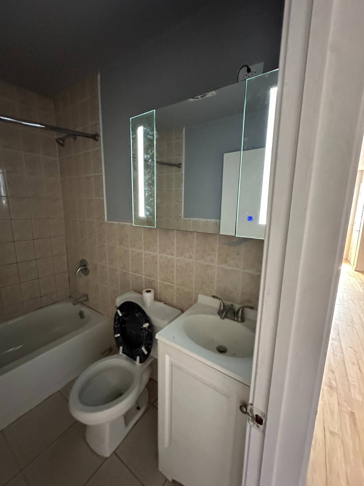 #23 photo, 807 Barbey Street, East New York , NY 11207