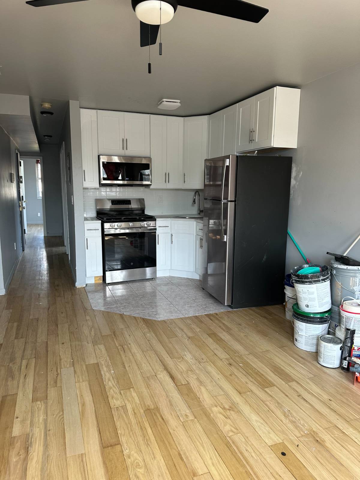 #25 photo, 807 Barbey Street, East New York , NY 11207